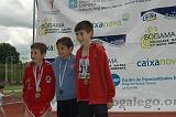 Campionato Galego_Crterium Menores 277